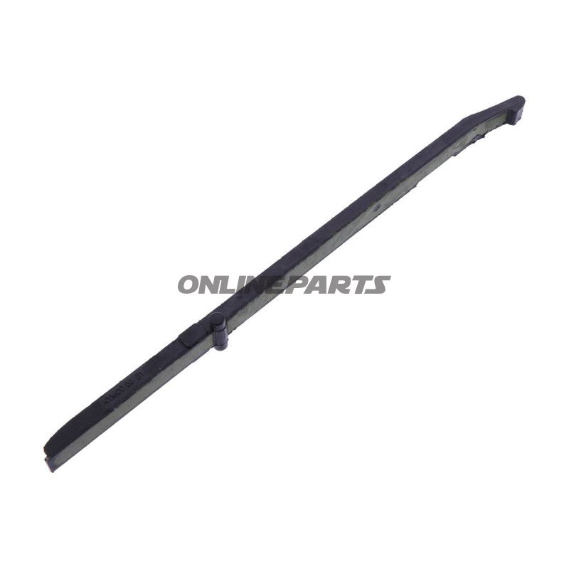 Steuerkettenschiene Originalersatzteil