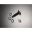 VENTILAKTORGEHAEUSE Texa Konfort 7XX 4800189
