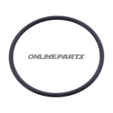 O-ring 2.5X43.7 mm original reservedel
