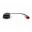 Gutmann Adapter Bike BEN05 Euro NORM 5