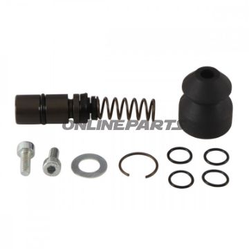 Hauptbremszylinder Reparatursatz All Balls Racing