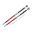 Cartridgekit Gabel YSS Road Z1