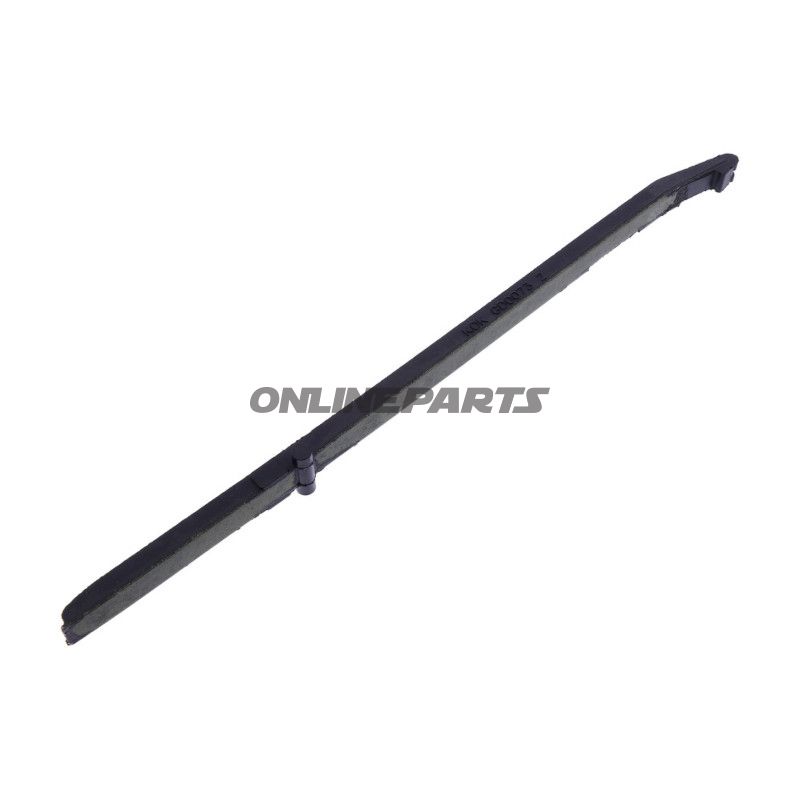 Steuerkettenschiene Originalersatzteil