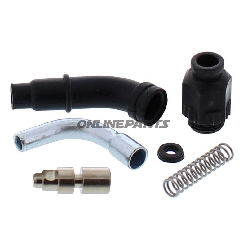 E-Choke Reparatursatz All Balls Racing