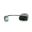 Gutmann Adapter Bike BHU01 HUSQVARNA