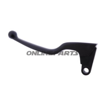 Koblingsgreb Yamaha original reservedel 730.10.98