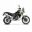 Schalldämpfer SBK Edelstahl Lv One Slip On Evo