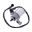 Anlasser JMP