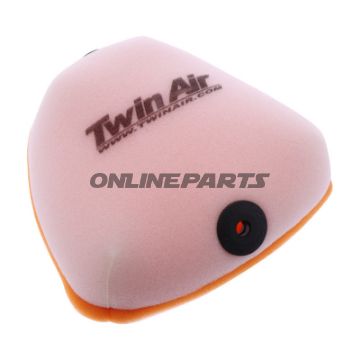 Luftfilter skum Twin Air Alternativ: 7233051