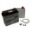 Batteri Motorcykel 12N5.5-4A JMT Alternativ: 7070964