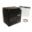 Motorcykelbatteri Yix30l-Bs Jmtincluding Acid Pack
