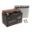 Motorcykelbatteri Ttz12s-Bs Jmtyu 7071855 4024 6On 0080