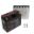 Batteri Motorcykel YT12B-BS Yuasa Alternativ: 7073760 3984 0083