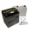 Motorcykel Batteri YB30L-B JMT Alternativ: 7071012