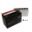 Motorcykel Batteri YTX15L-BS JMT Alternativ: 7071038