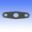 Secondary Air System Gasketvalve Cover 139 Qmb