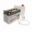 Batteri Motorcykel 6N11-2D JMT