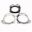 Topend Race Gasket Kit Athena til Yamaha YZ 450 F