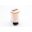 Luftfilter Foam Twin AIR Durchmesser 63 mm