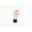Luftfilter Foam Twin AIR Durchmesser 45 mm