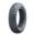 130/70-12 62Preinftlk58/Mheidenau Tyre M+S Snowtex