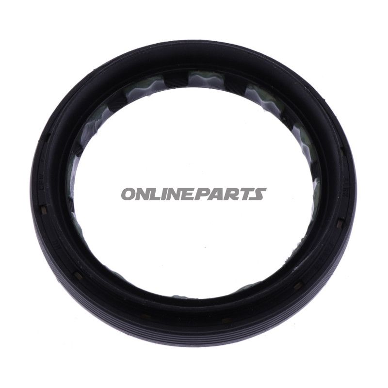 Wellendichtring 50X65X8MM