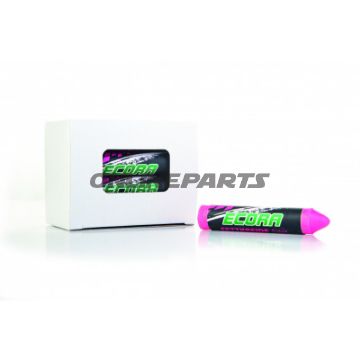 Reifenkreide PINK 12 Stück 90 mm