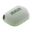 FILT LUFT FOAM HIF ALTN 7232889