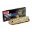 RK UW-RINGK GB520MXU/114 Kette offen mit Clipschloss