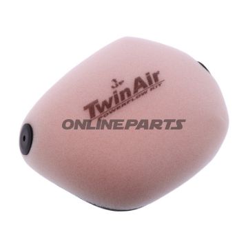 Raceluftfilter skum Twin Air til Powerflow Kit