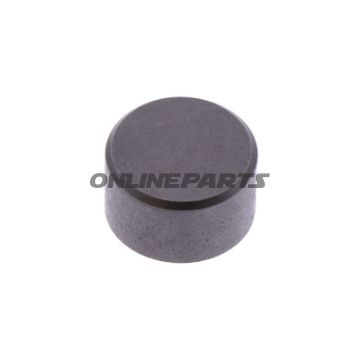Shim 11 mm 3.40 original reservedel Ducati