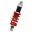 Federbein Mono YSS einstellbar