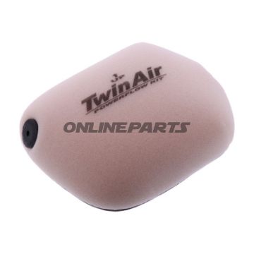 Raceluftfilter skum Twin Air til Powerflow Kit