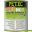 Dichtmittel KARROSSERIE 1000 ml KARO Dichtung Petec