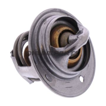 TERMOSTAT (ORIG RESERVEDEL)