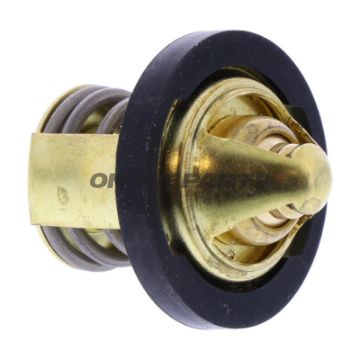 TERMOSTAT (ORIG RESERVEDEL)