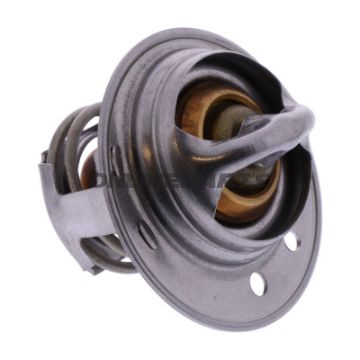 TERMOSTAT (ORIG RESERVEDEL)