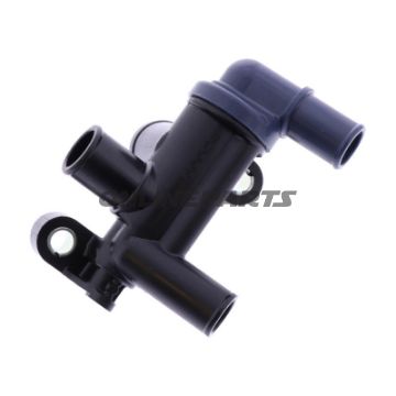 TERMOSTAT (ORIG RESERVEDEL)