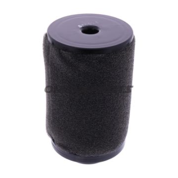 LUFTFILTER (ORIG RESERVEDEL)
