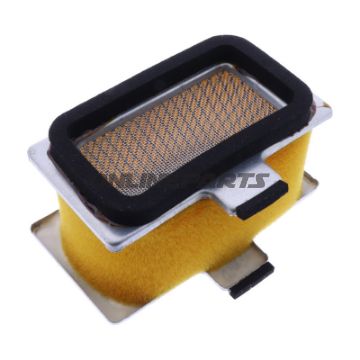 Luftfilter originalt reservedel