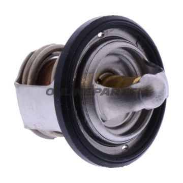TERMOSTAT (ORIG RESERVEDEL)