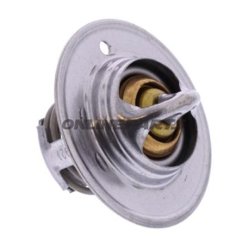 TERMOSTAT (ORIG RESERVEDEL)
