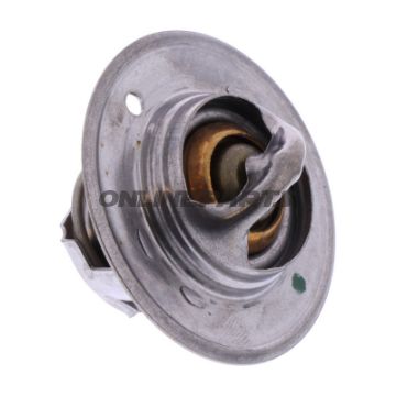 TERMOSTAT (ORIG RESERVEDEL)