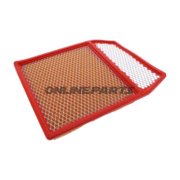 LUFTFILTER (ORIG RESERVEDEL)