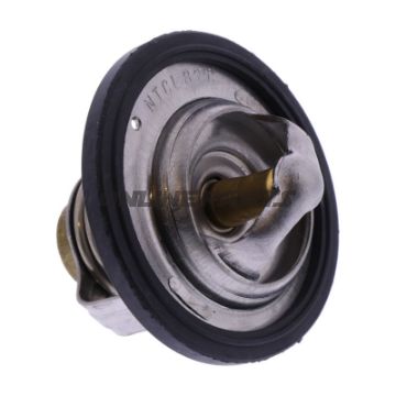 TERMOSTAT (ORIG RESERVEDEL)