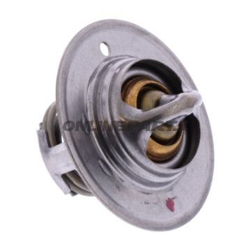 TERMOSTAT (ORIG RESERVEDEL)