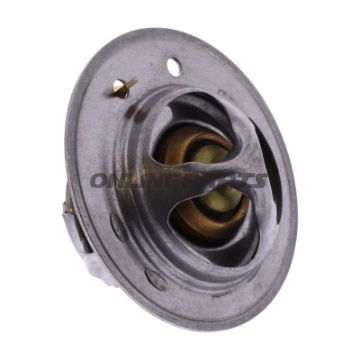 TERMOSTAT (ORIG RESERVEDEL)