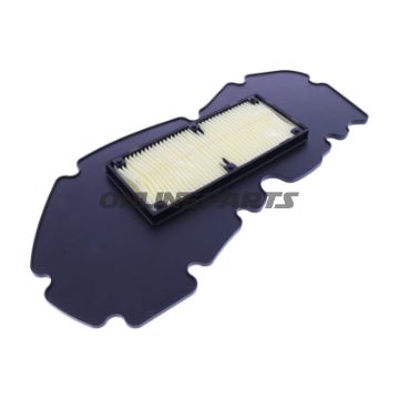 Luftfilter originalt reservedel