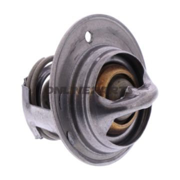 TERMOSTAT (ORIG RESERVEDEL)