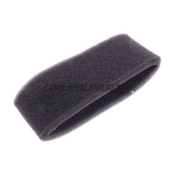 Luftfilter skum originalt reservedel Vario